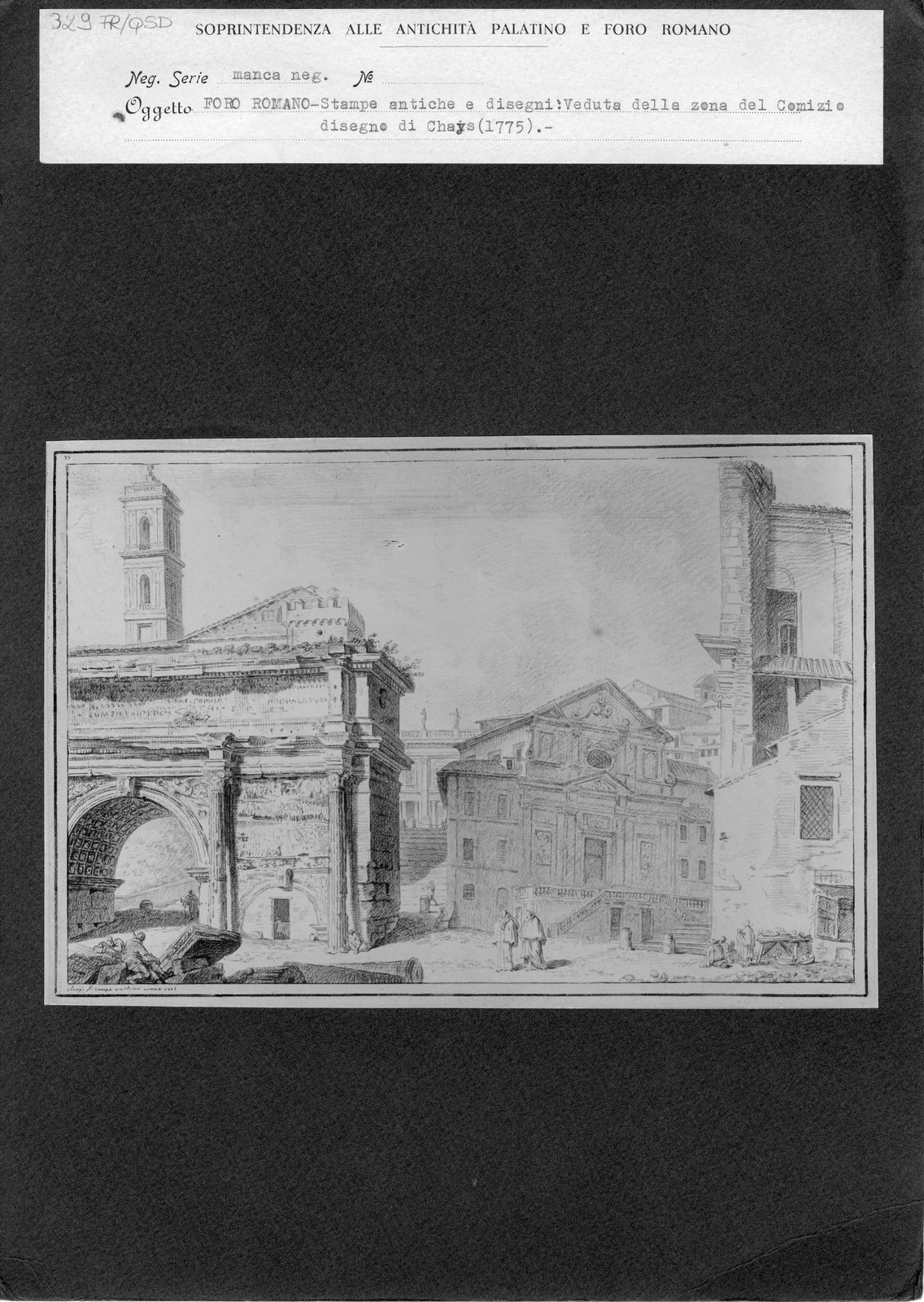 FR - QSD 029.tif