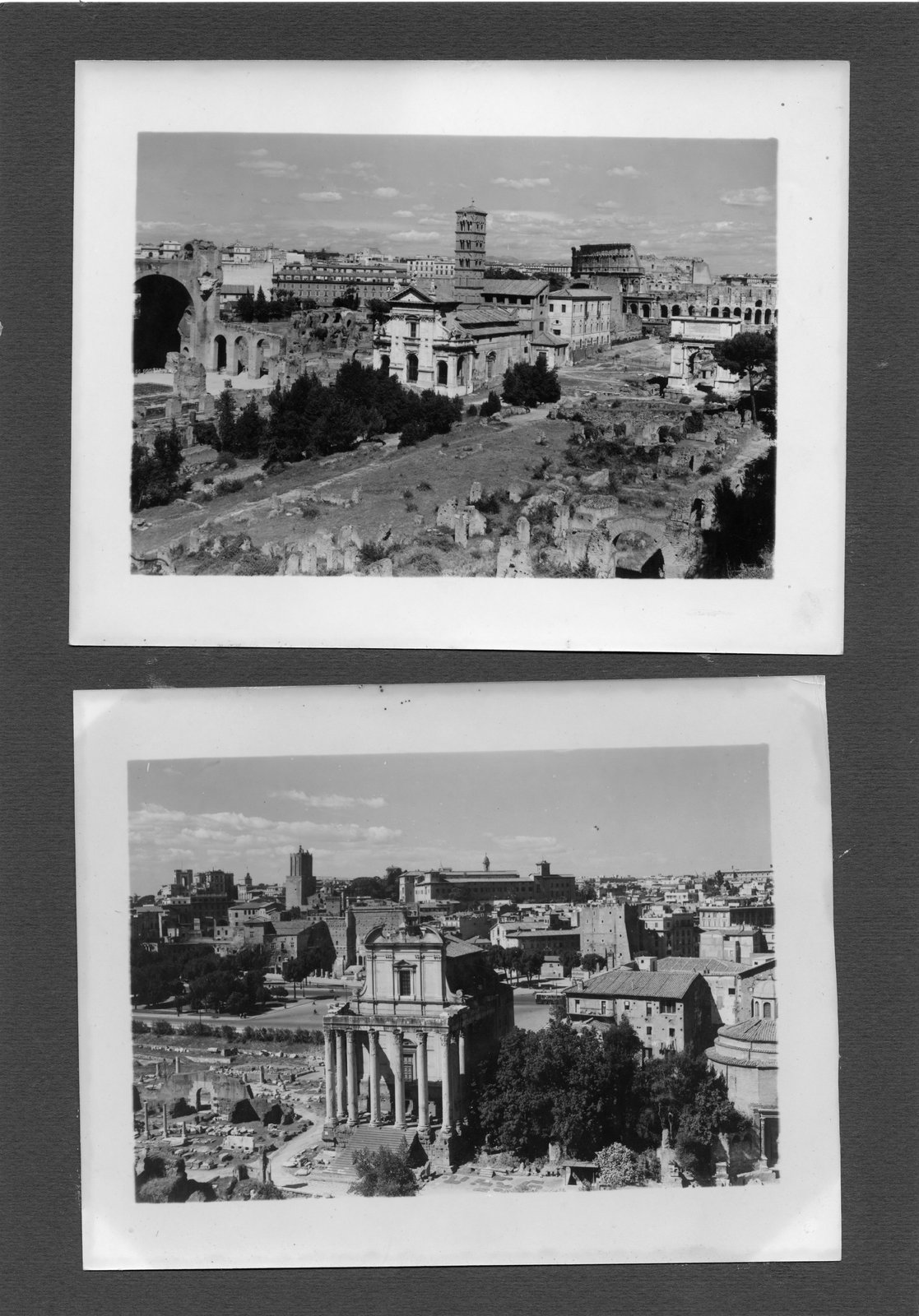 FR-VE 068_V.tif