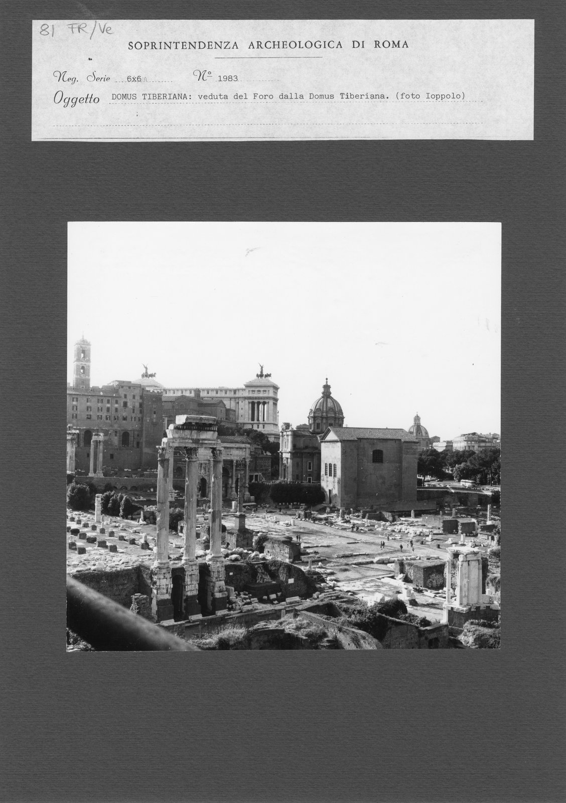 FR-VE 081.tif