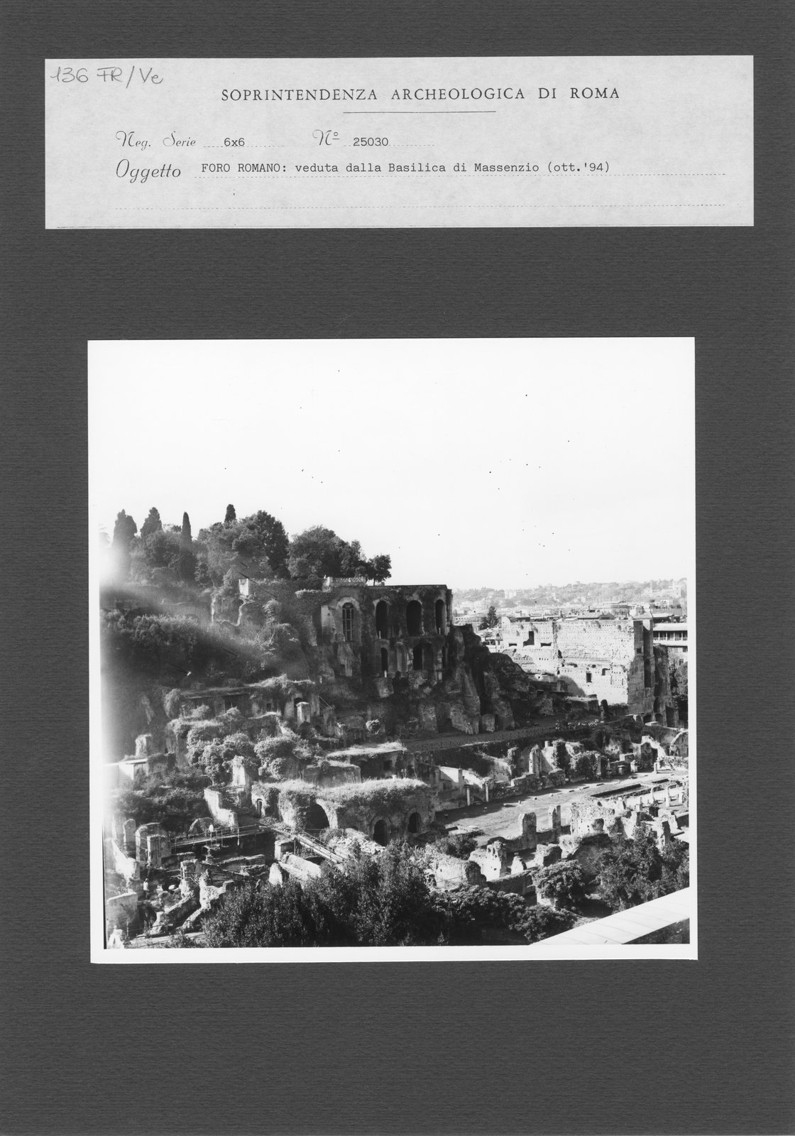 FR-VE 136.tif