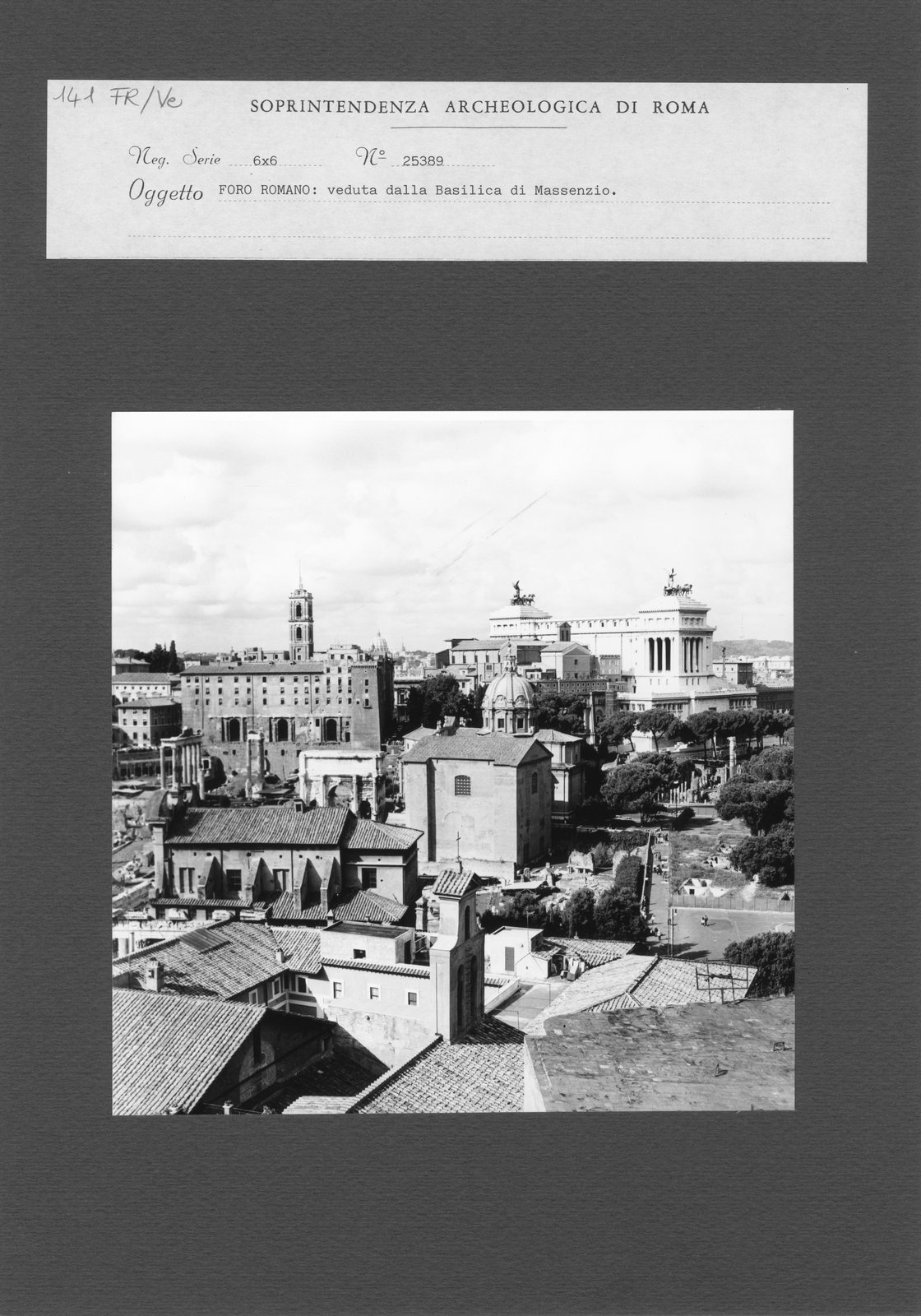 FR-VE 141.tif