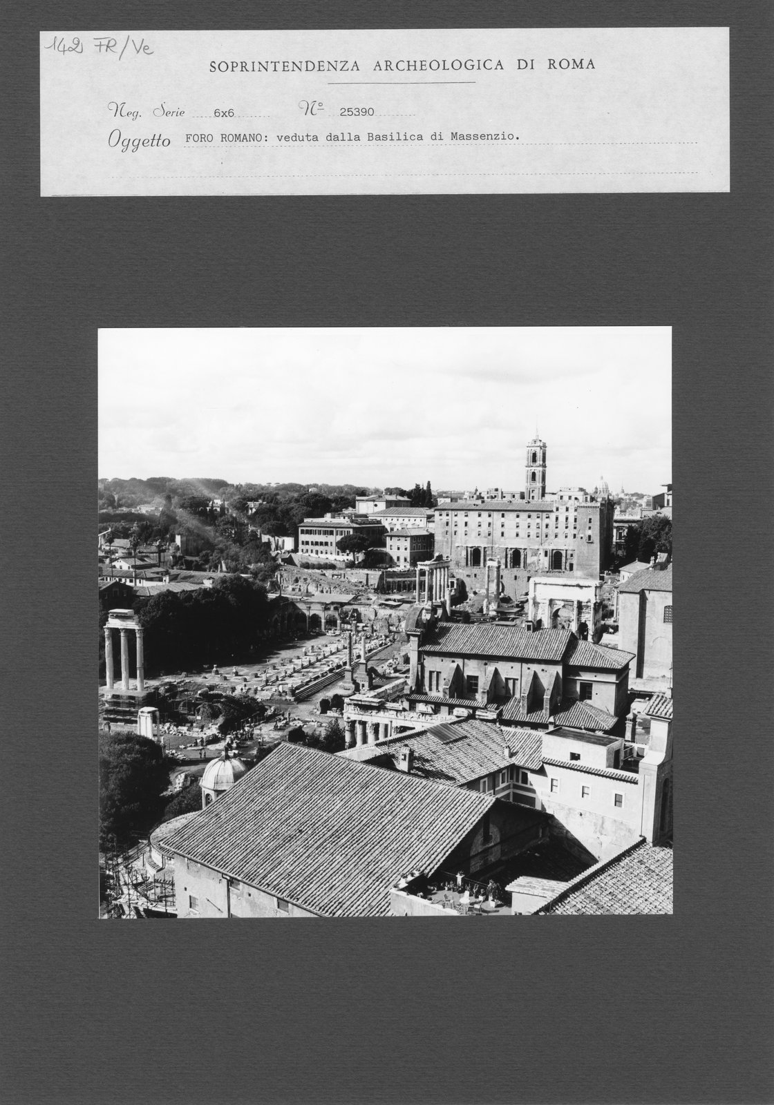FR-VE 142.tif