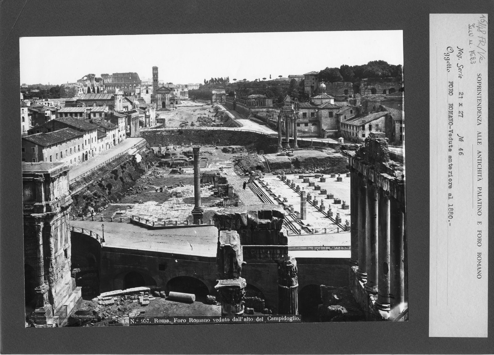 FR-VE 148.tif