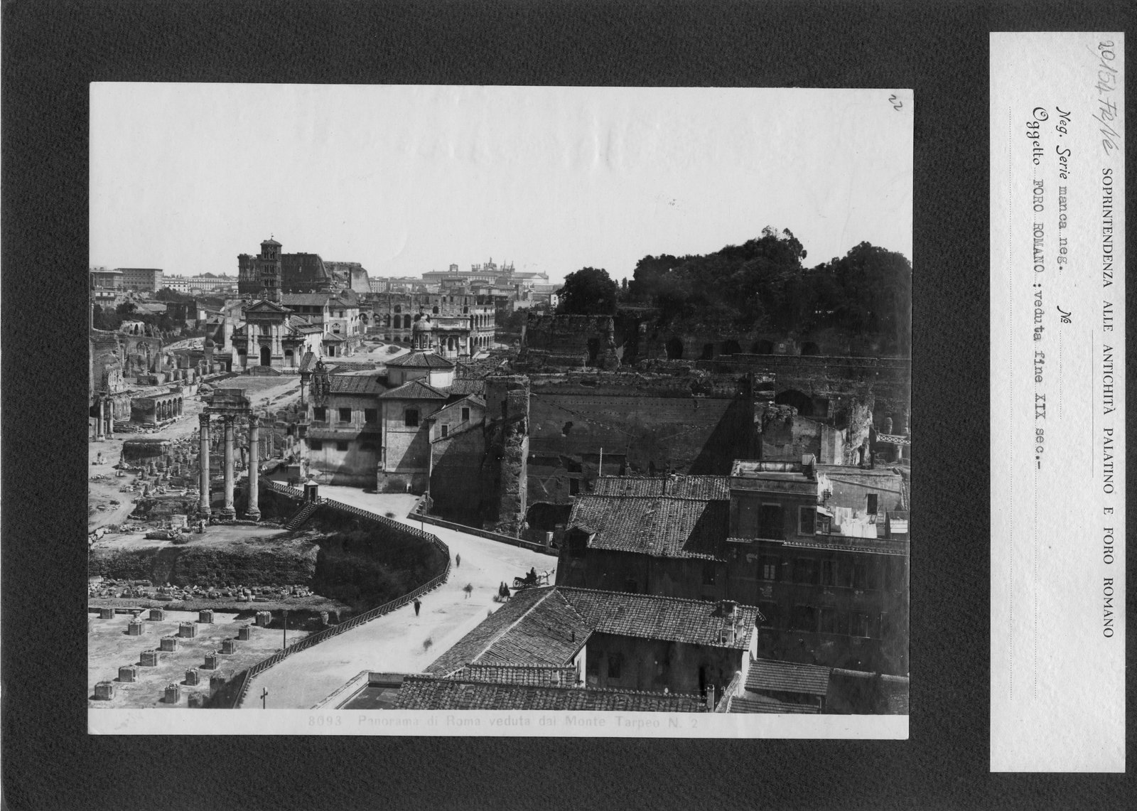 FR-VE 154.tif