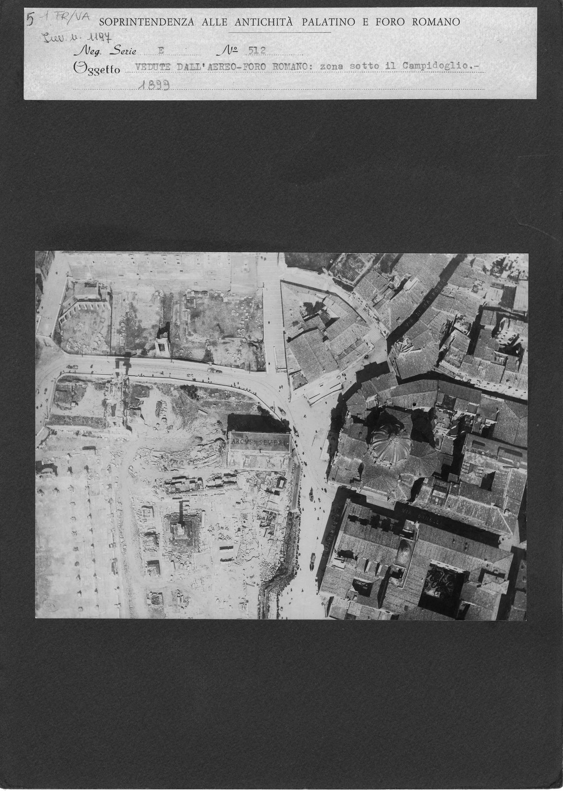 FR - VA 001.tif