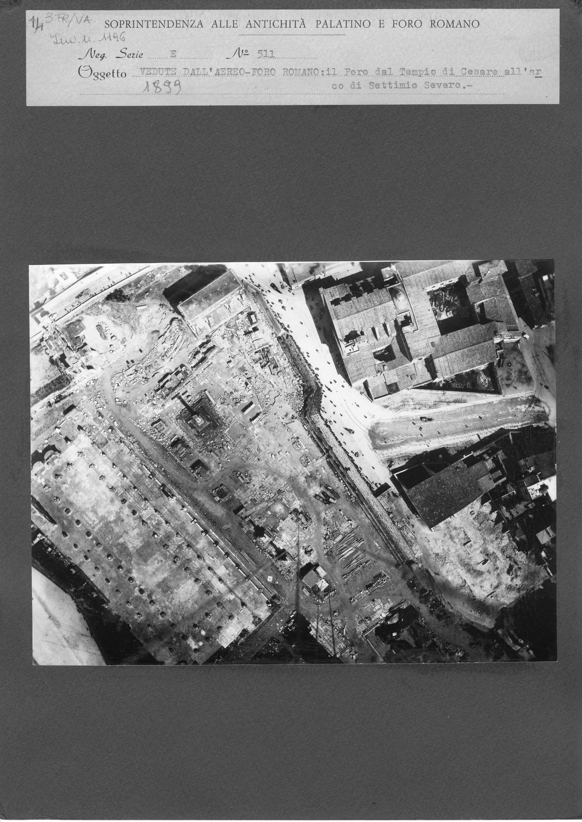 FR - VA 003.tif