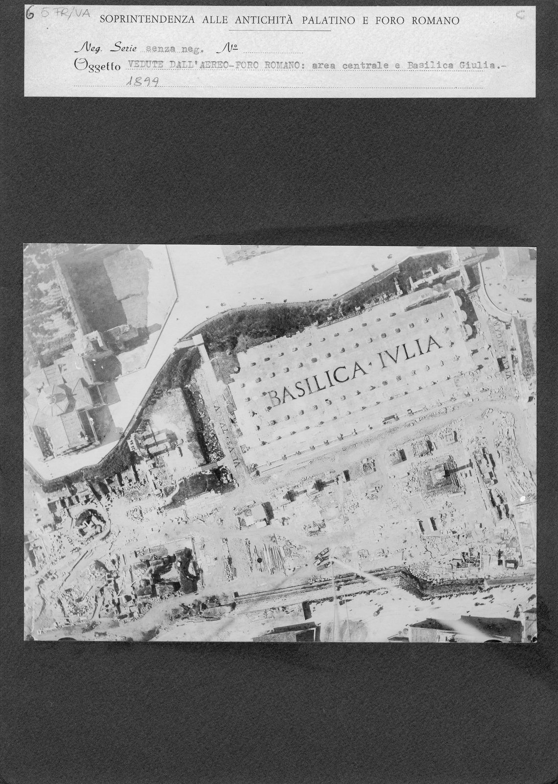 FR - VA 005.tif