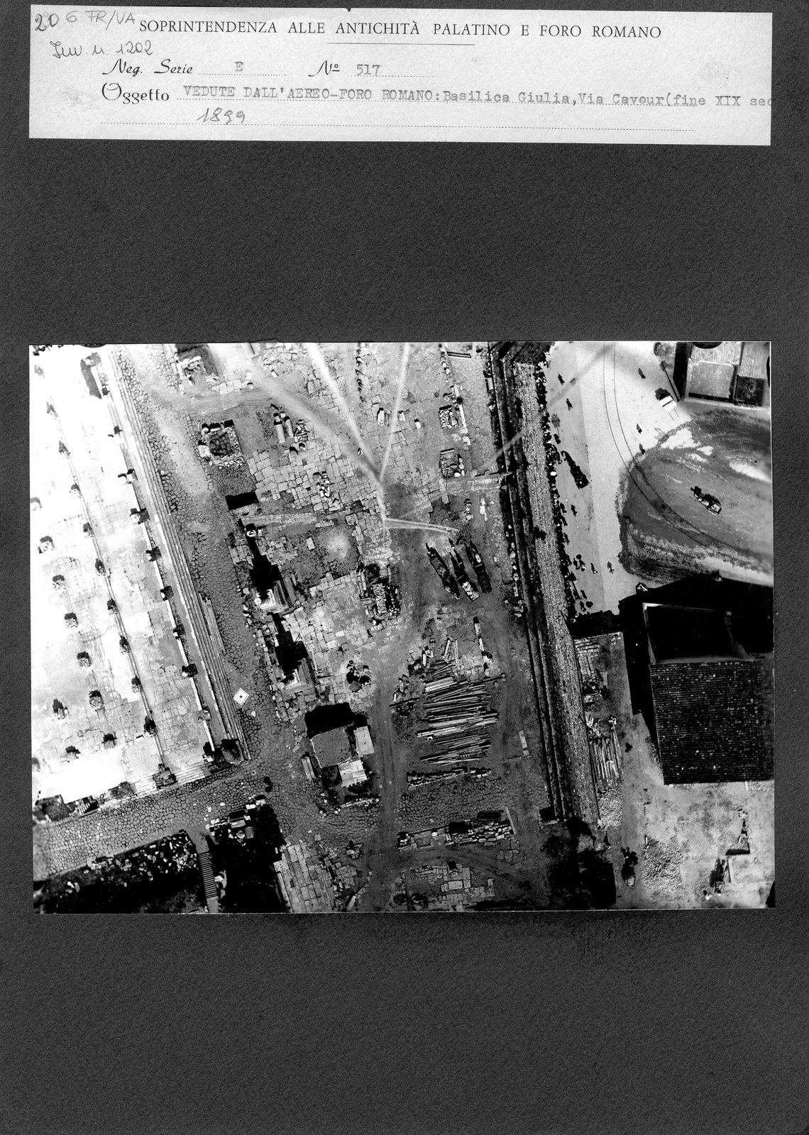 FR - VA 006.tif