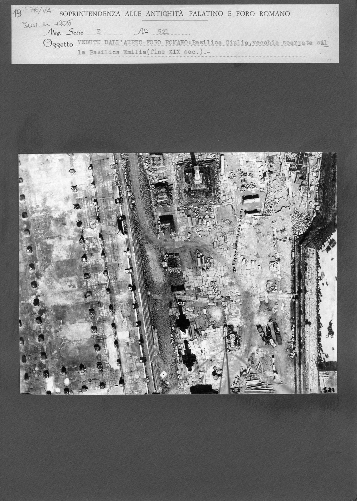 FR - VA 007.tif
