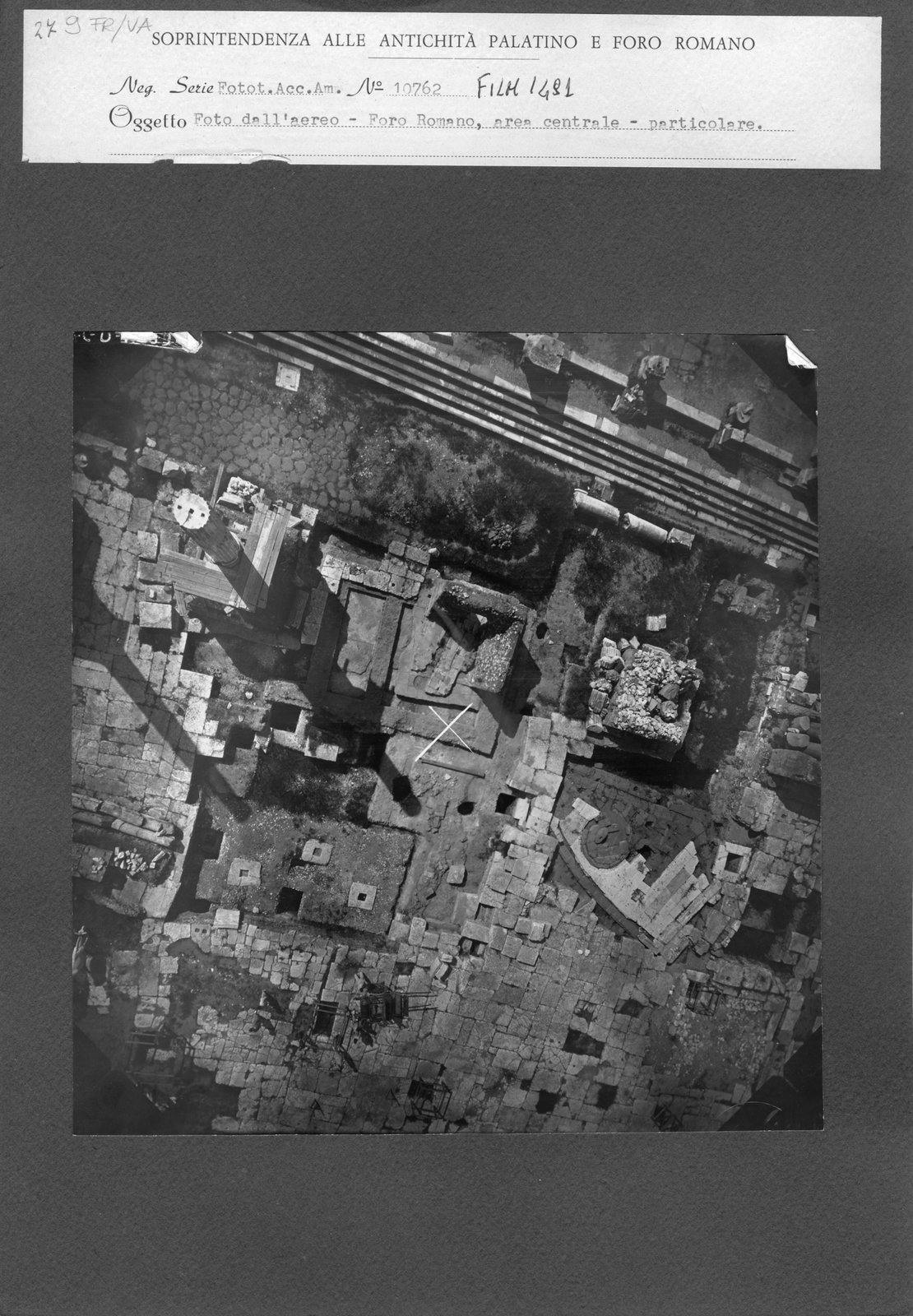 FR - VA 009.tif