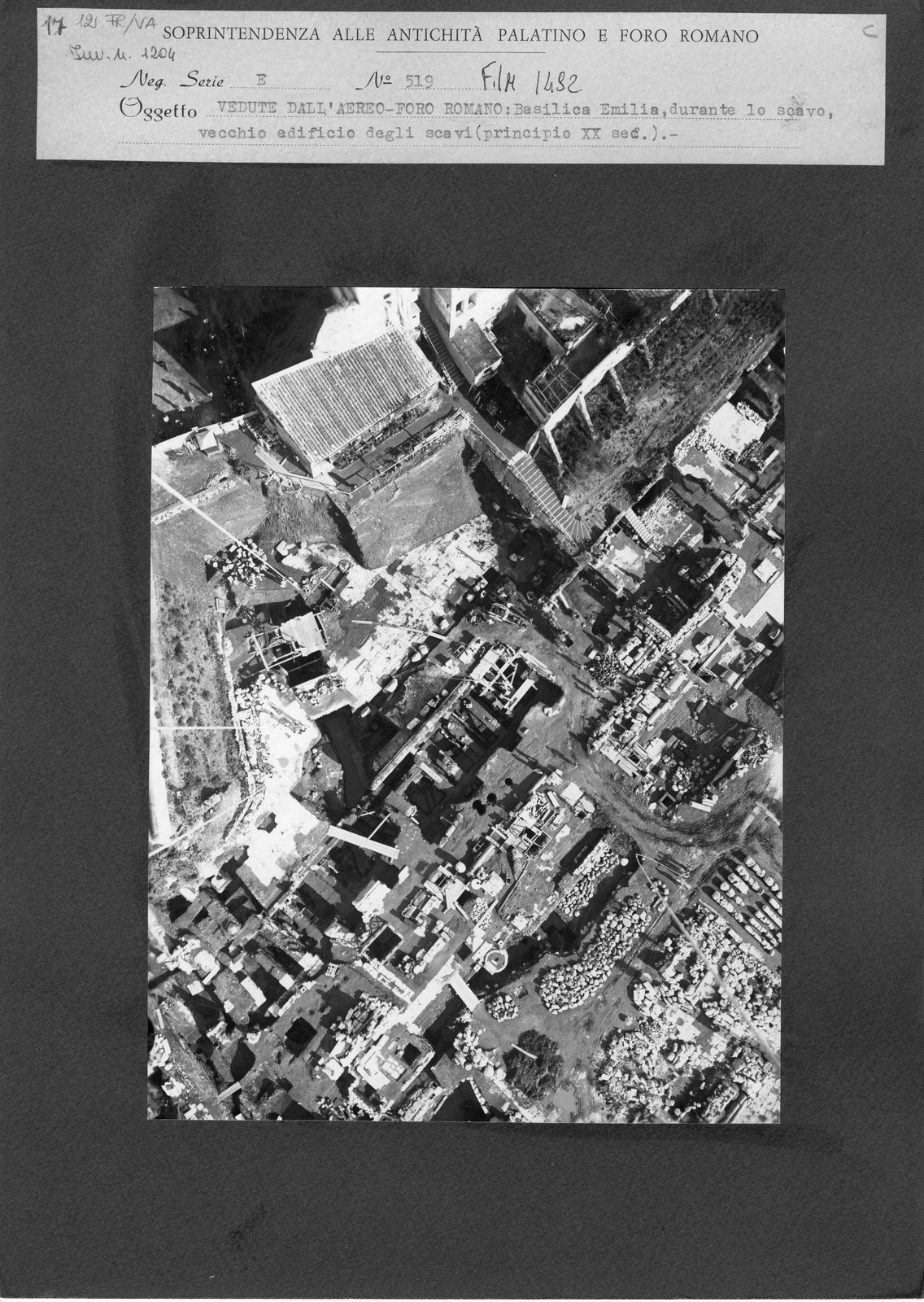 FR - VA 012.tif