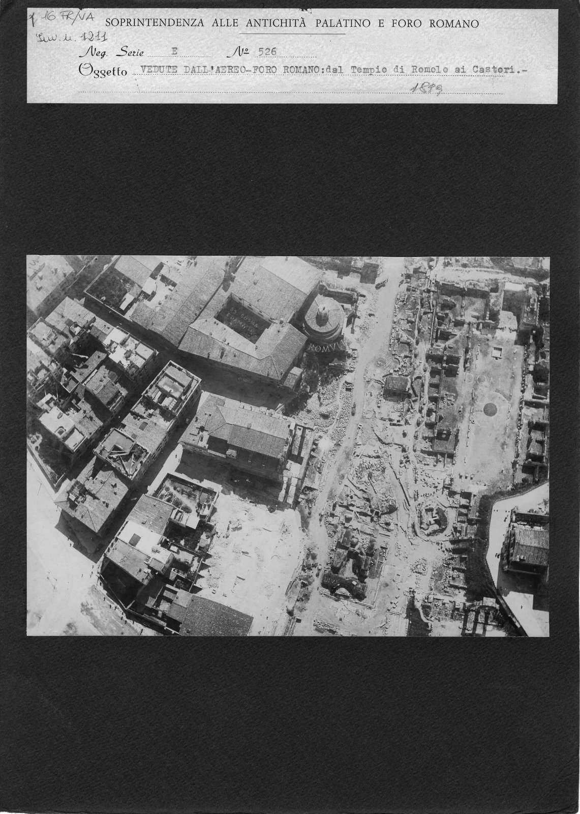 FR - VA 016.tif