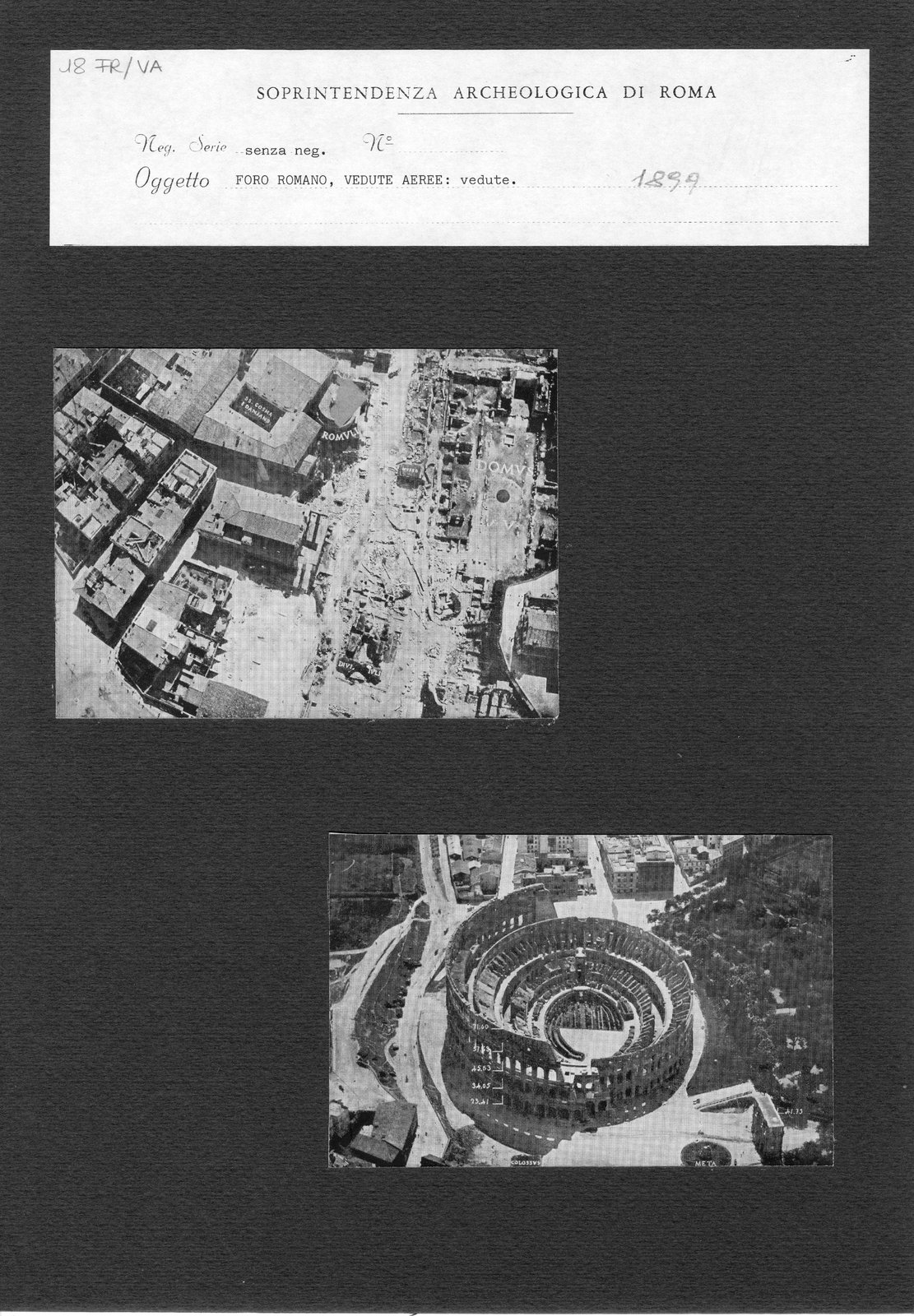 FR - VA 018.tif