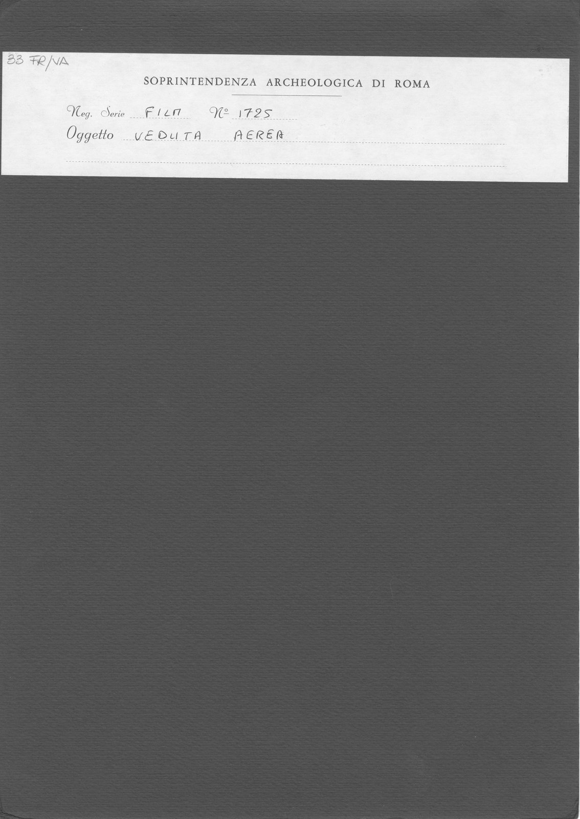 FR - VA 033.tif