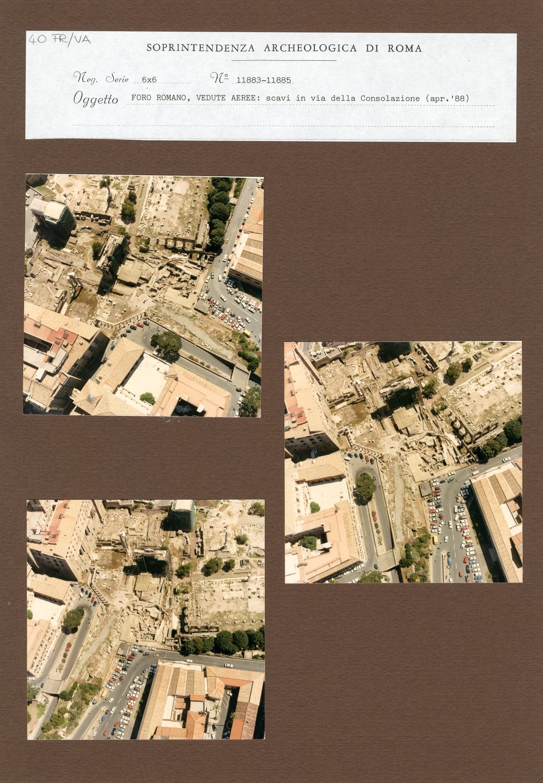 FR - VA 040.tif