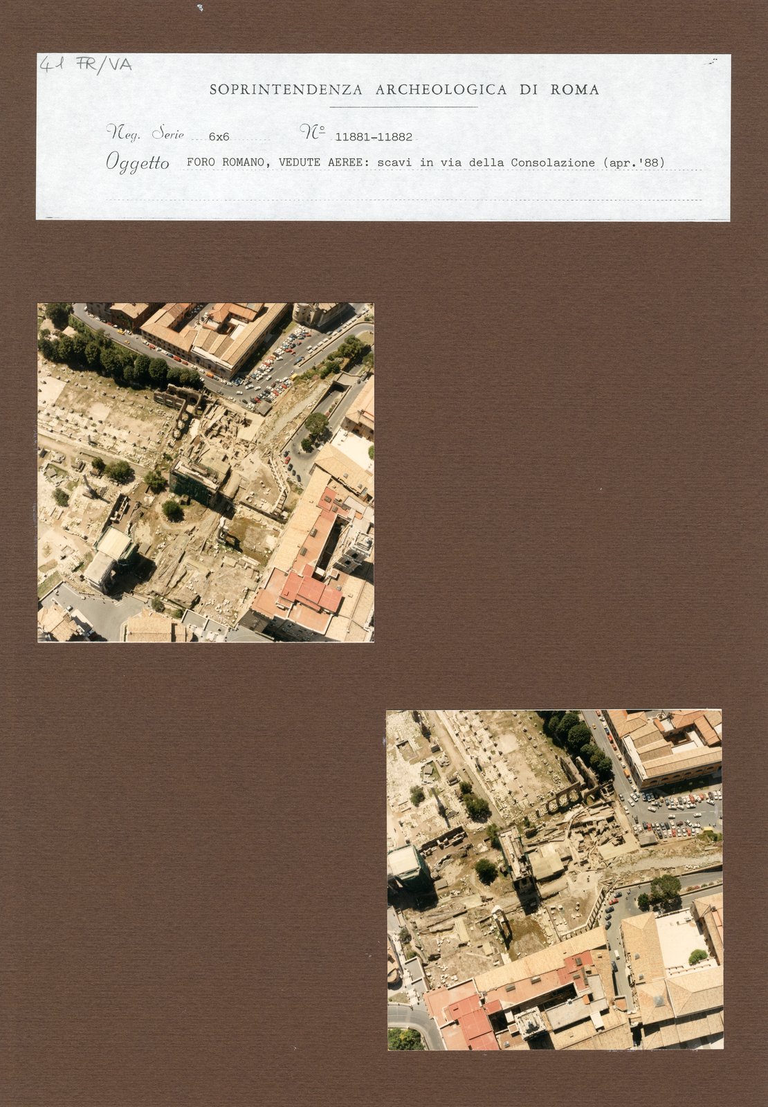 FR - VA 041.tif