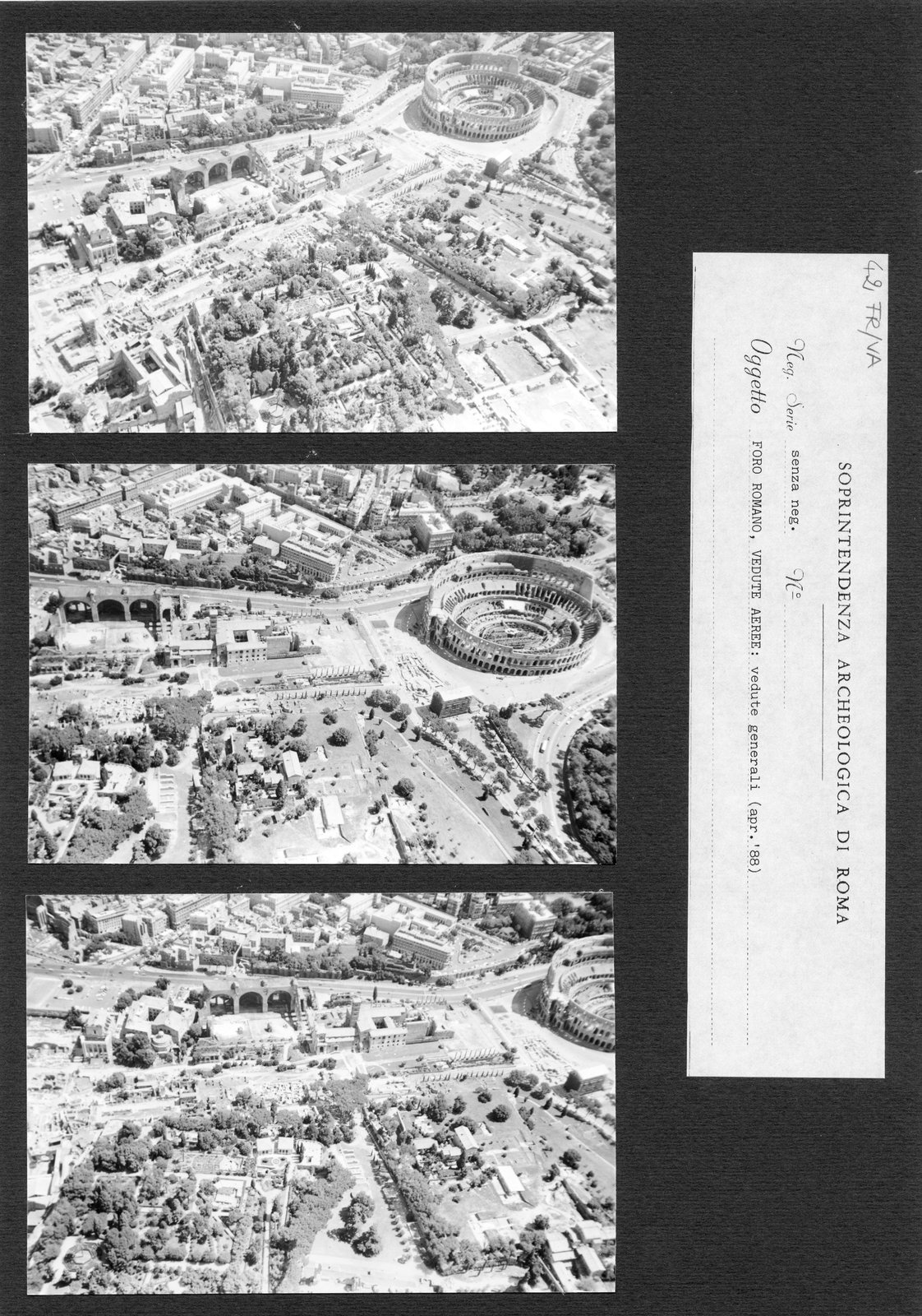 FR - VA 042.tif