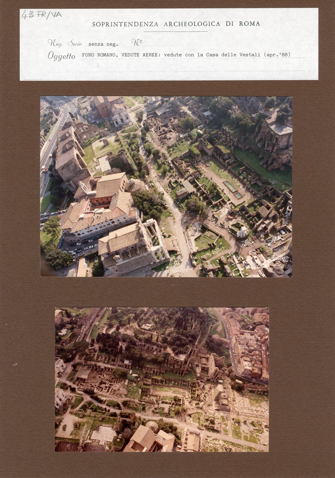 FR - VA 043.tif