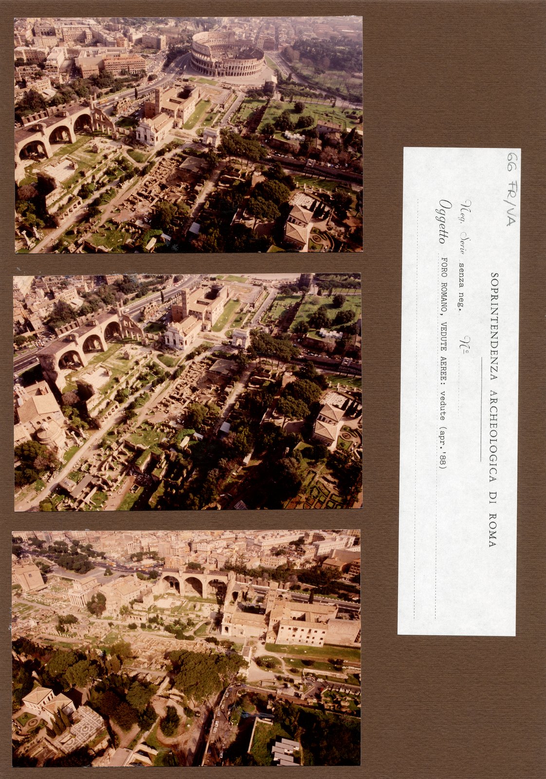 FR - VA 066.tif