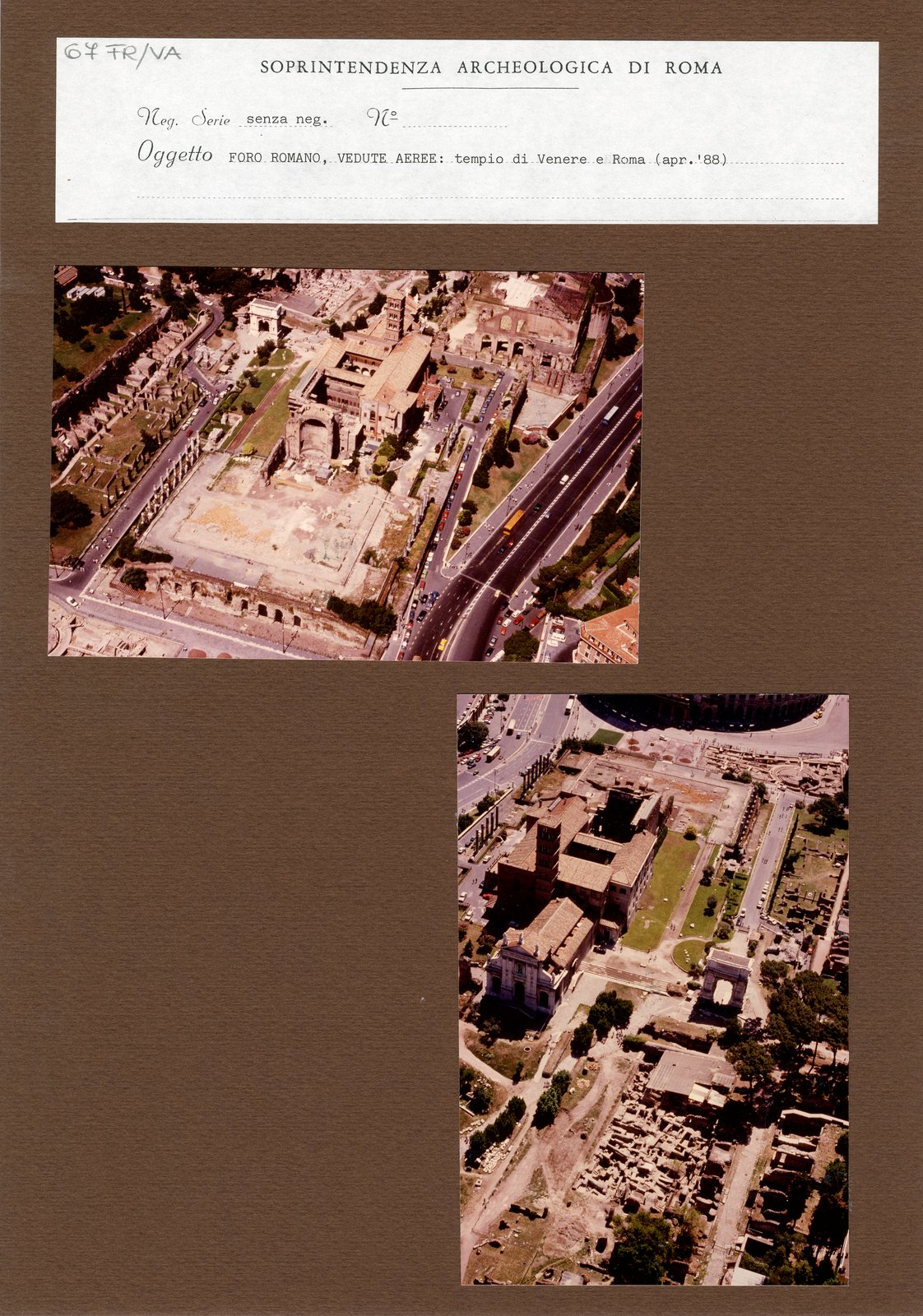 FR - VA 067.tif
