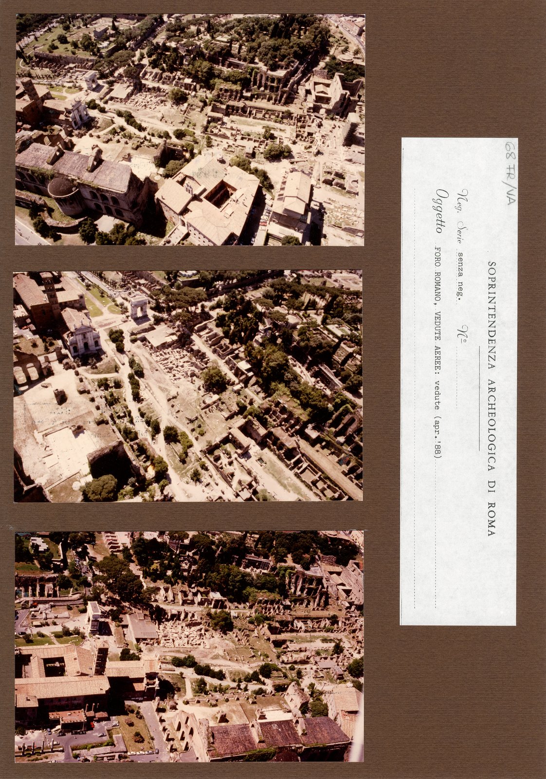 FR - VA 068.tif