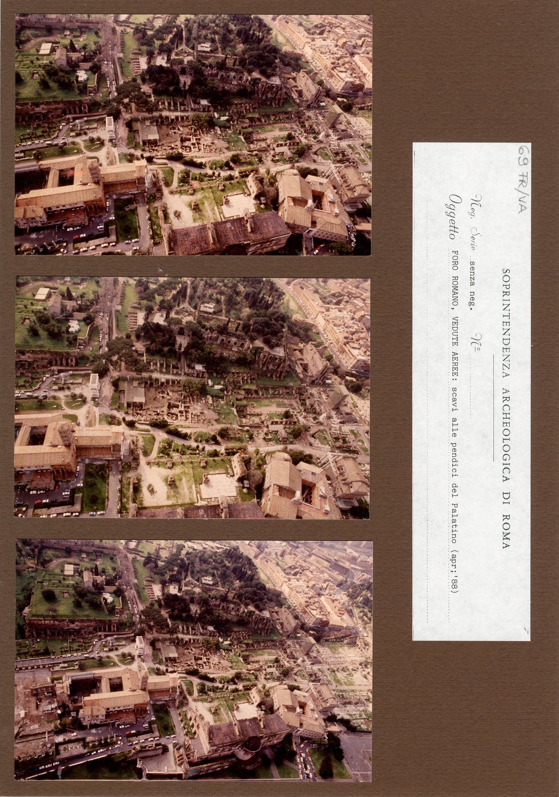 FR - VA 069.tif