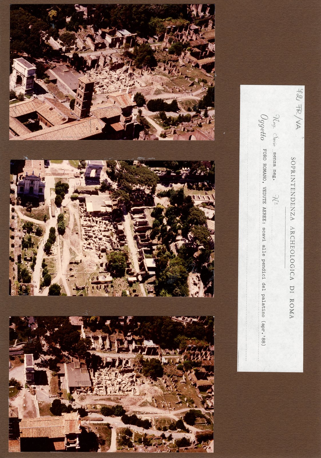FR - VA 072.tif