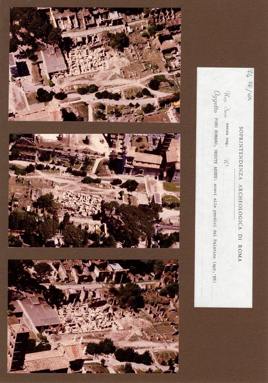 FR - VA 074.tif