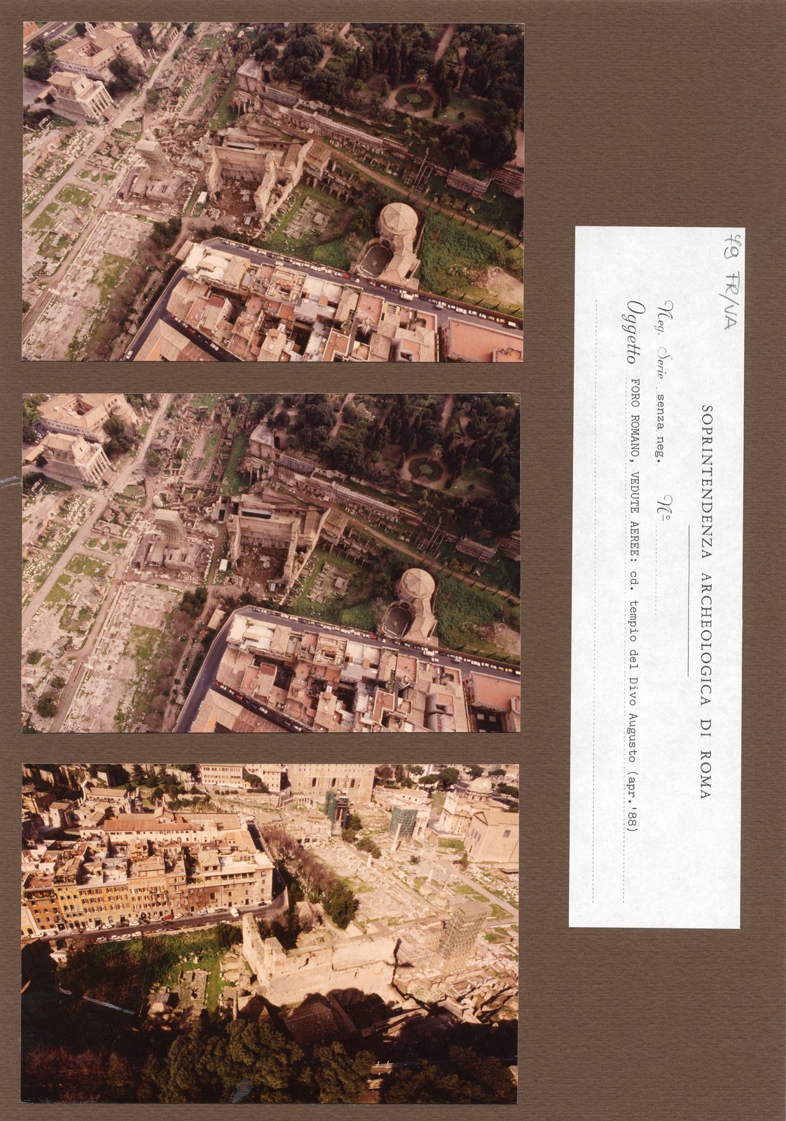 FR - VA 079.tif