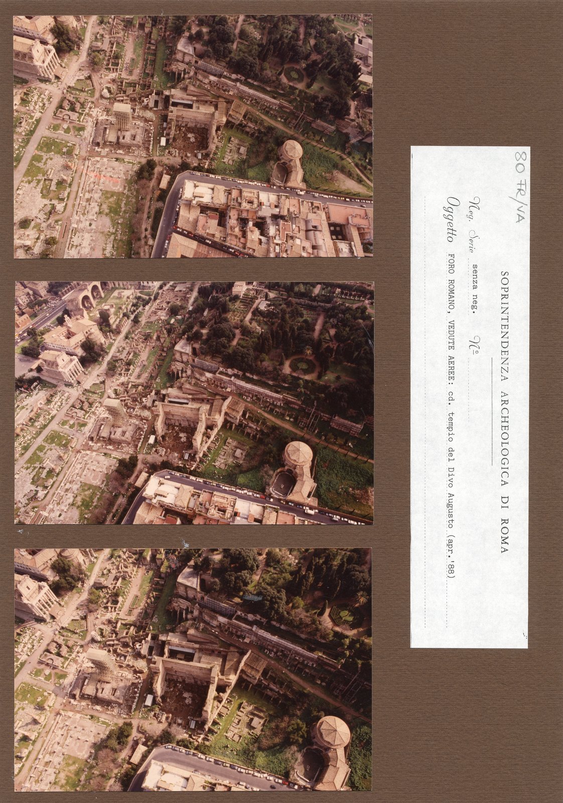 FR - VA 080.tif