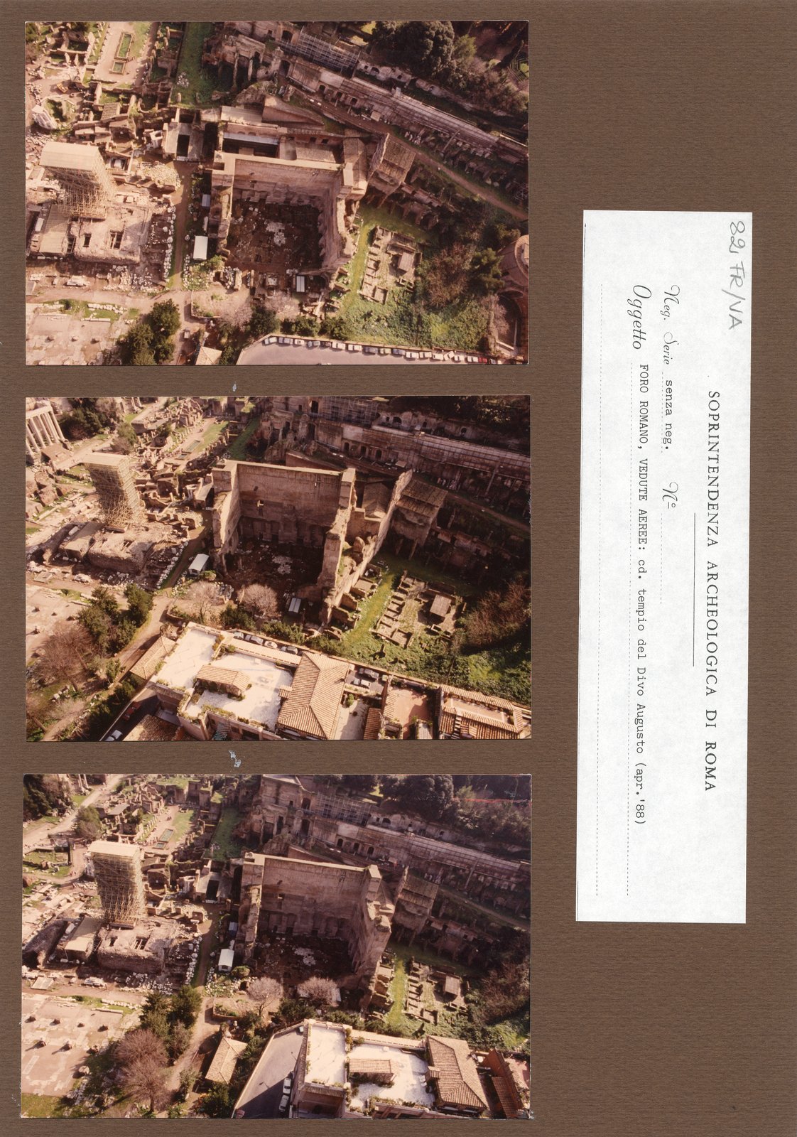 FR - VA 082.tif