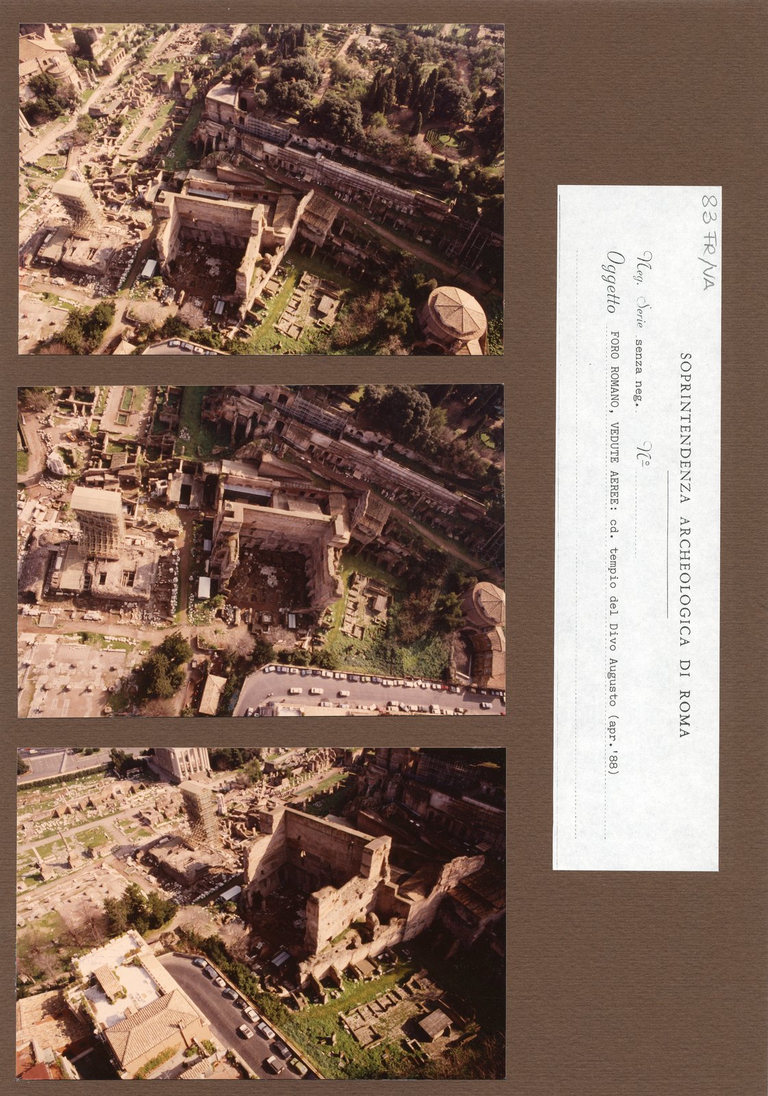 FR - VA 083.tif