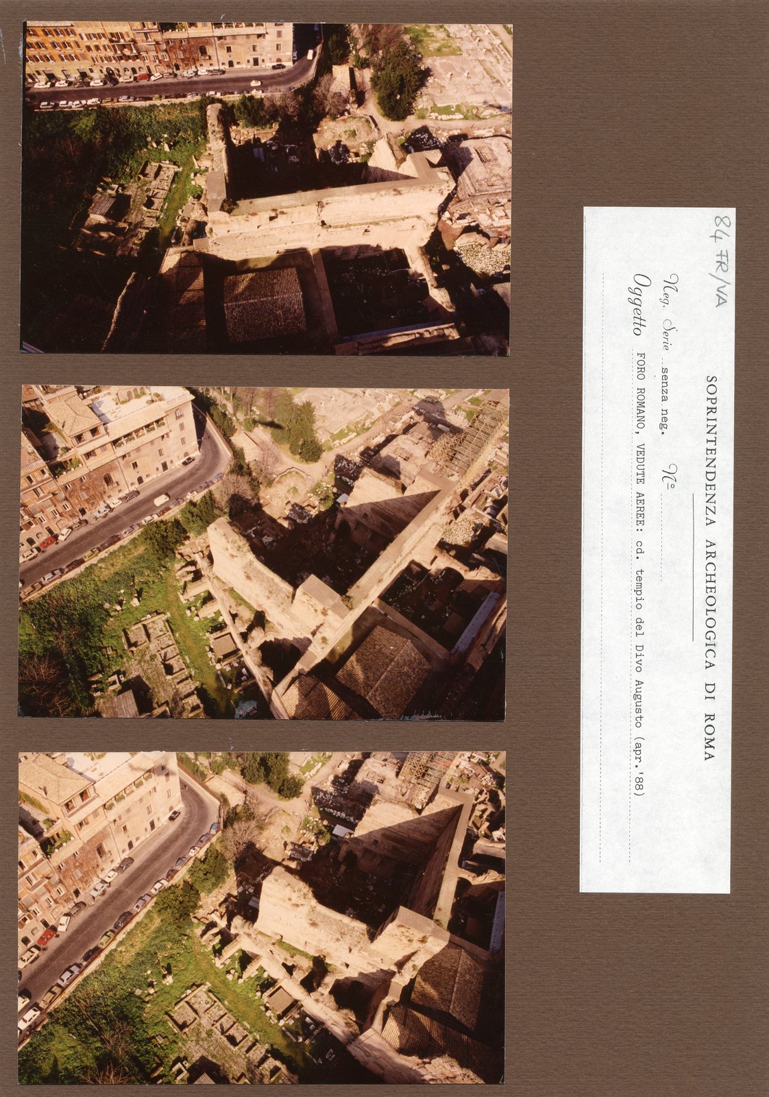 FR - VA 084.tif