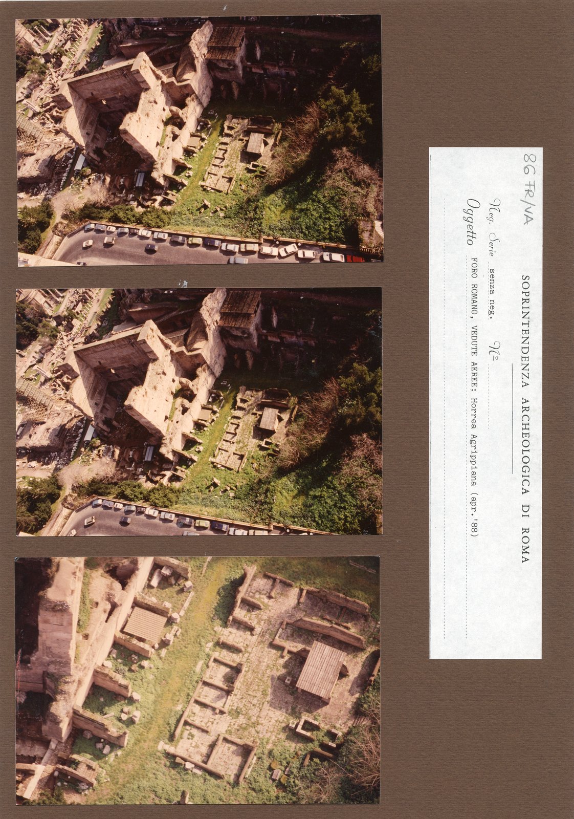 FR - VA 086.tif