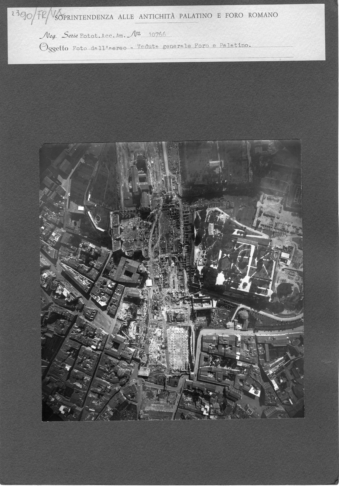 FR - VA 090.tif