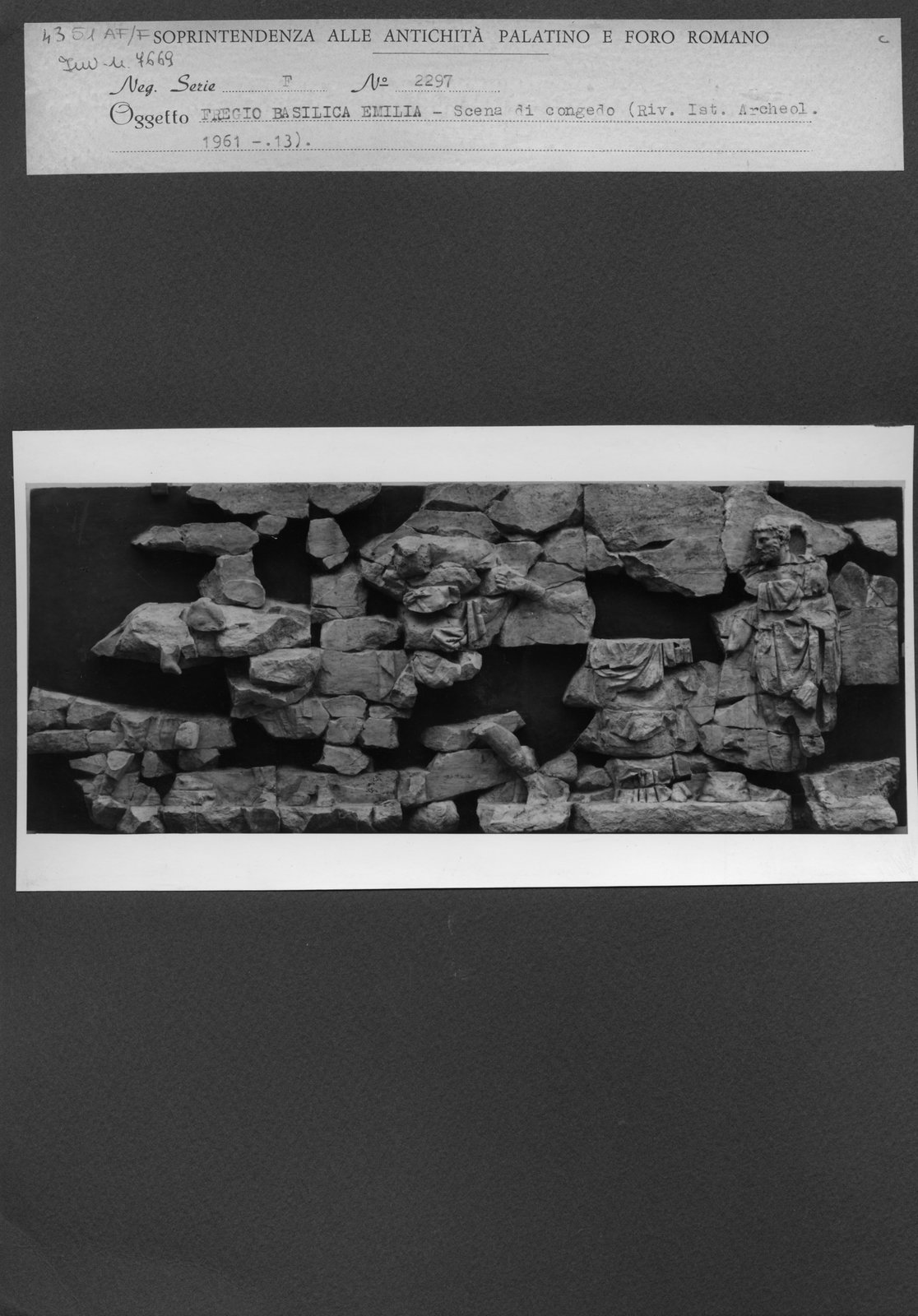 AF - F 051.tif