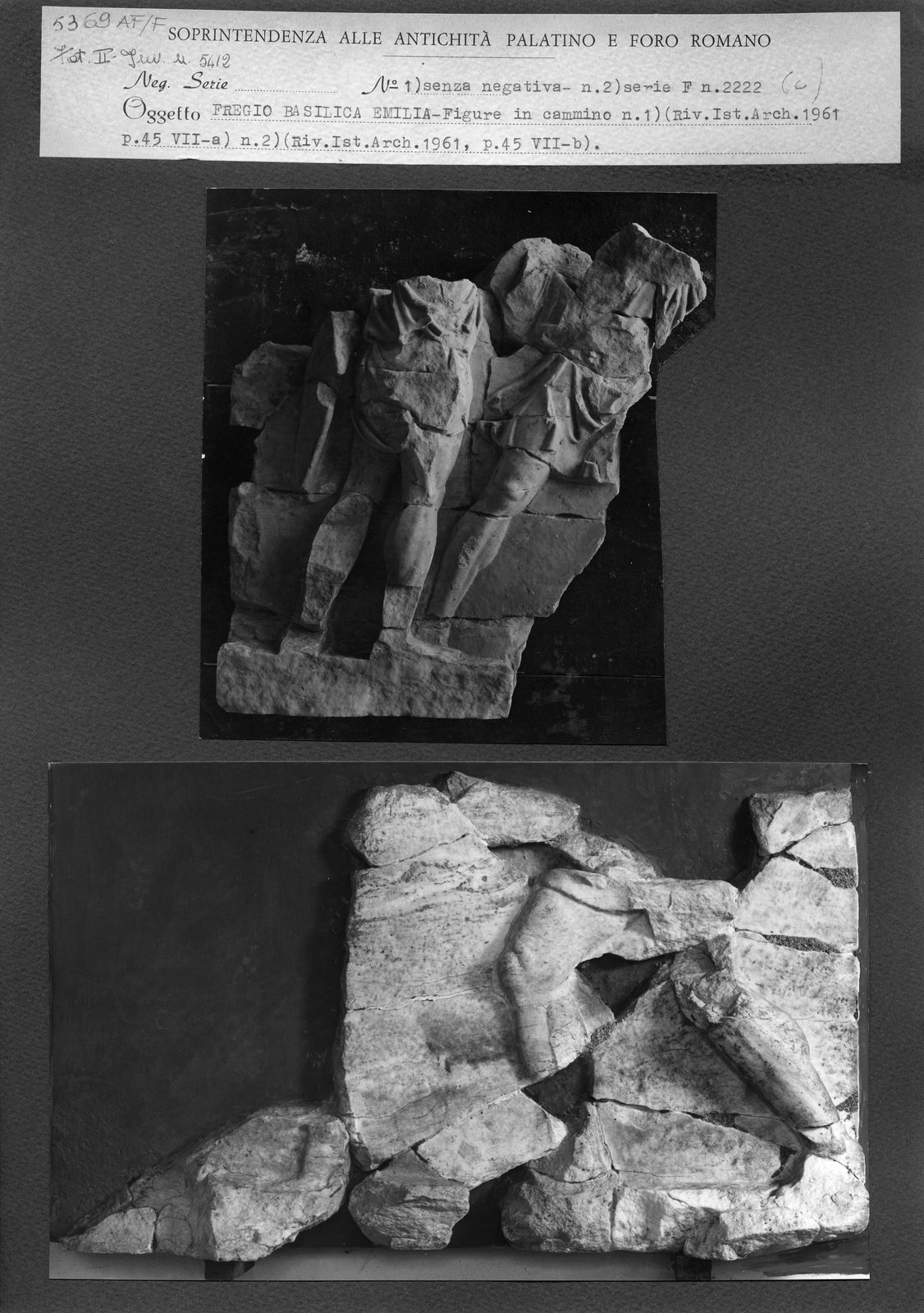 AF - F 069.tif