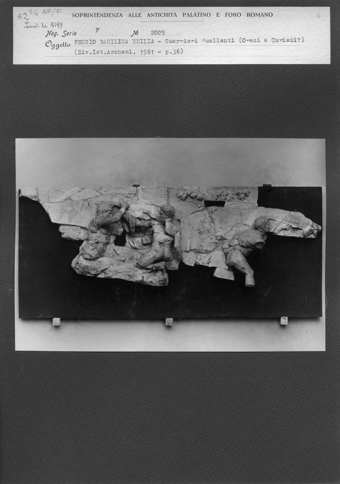 AF - F 074.tif