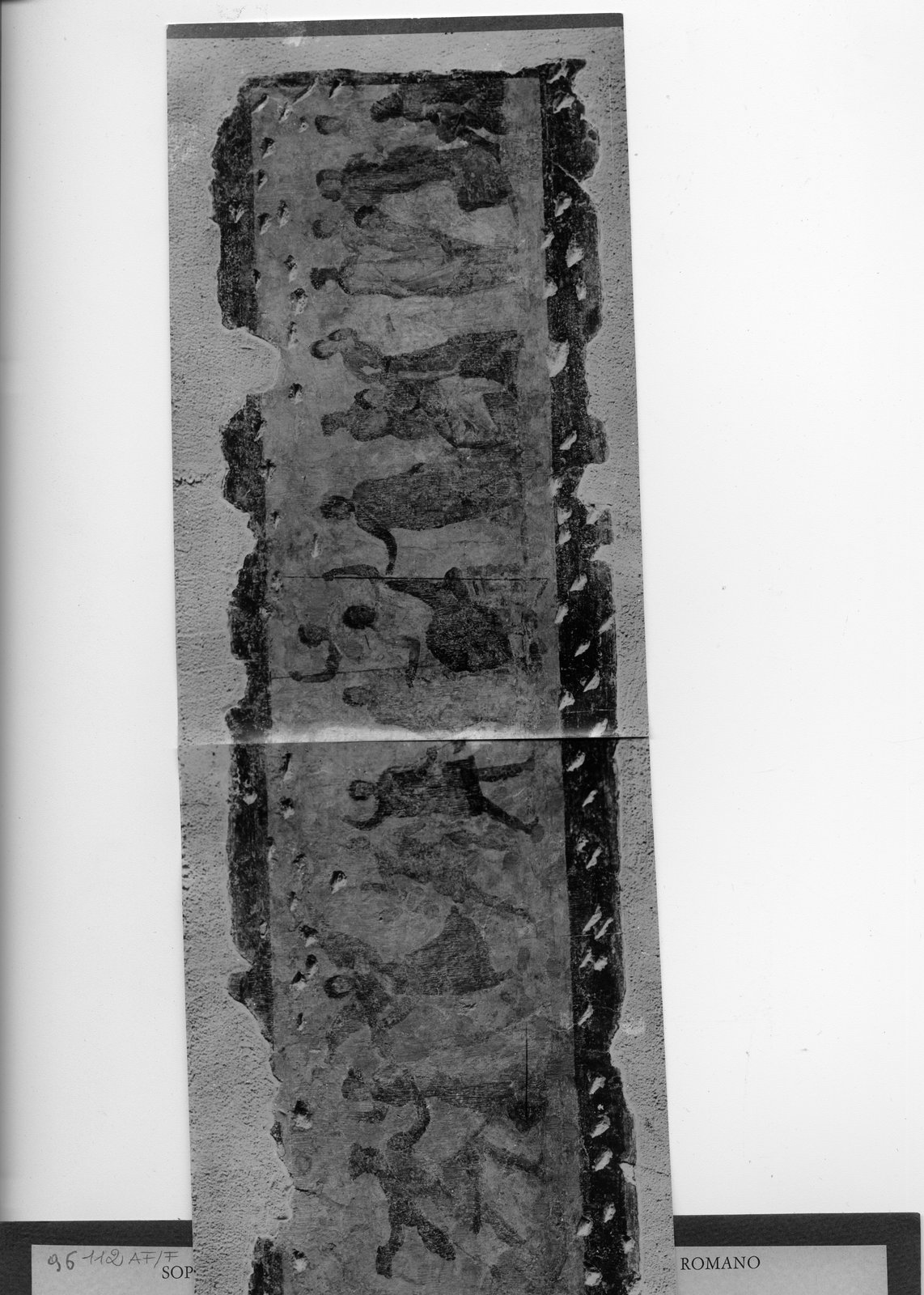 AF - F 112_1.tif