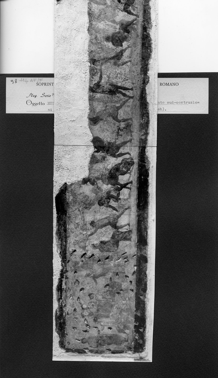 AF - F 114_1.tif
