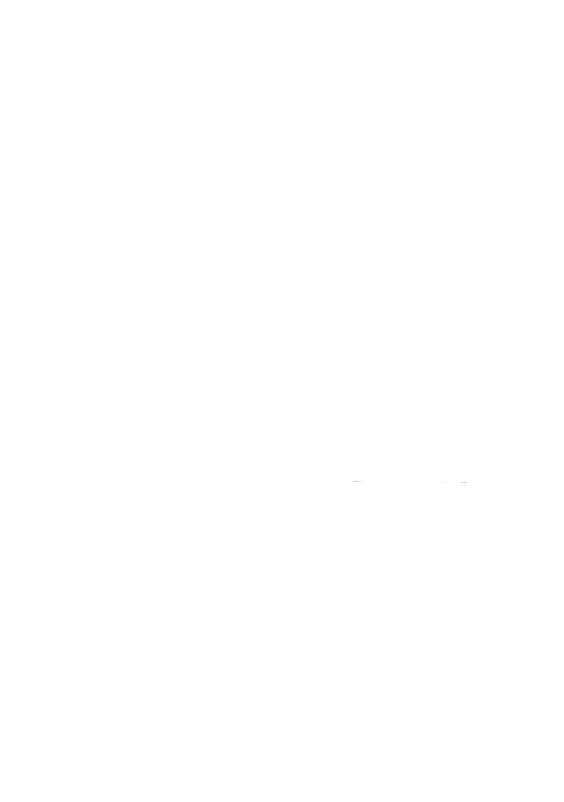 AF-BOA 006.tif