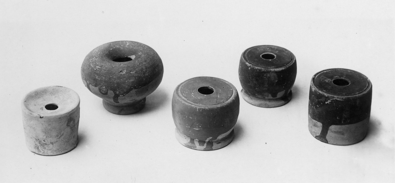 AF-CE 19-asf016943.tif