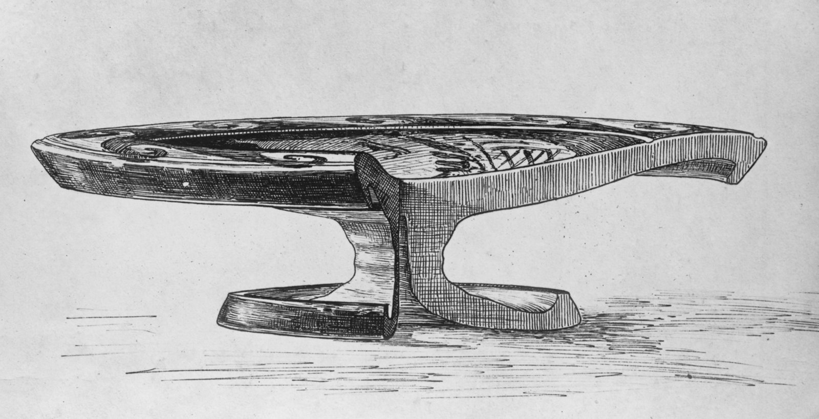 AF-CE 3-asf016915.tif