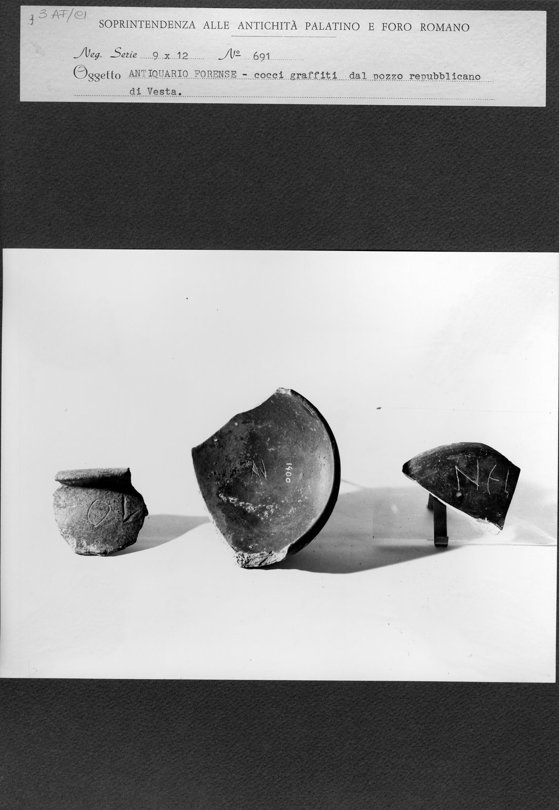 AF-CI 003.tif