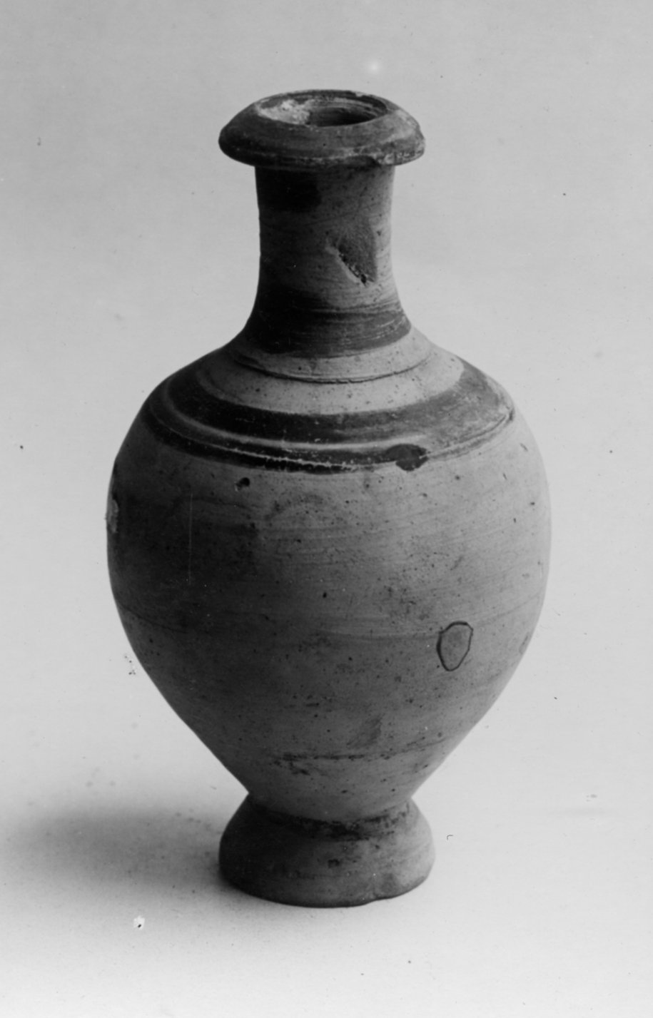AF-CR 1-asf016903.tif