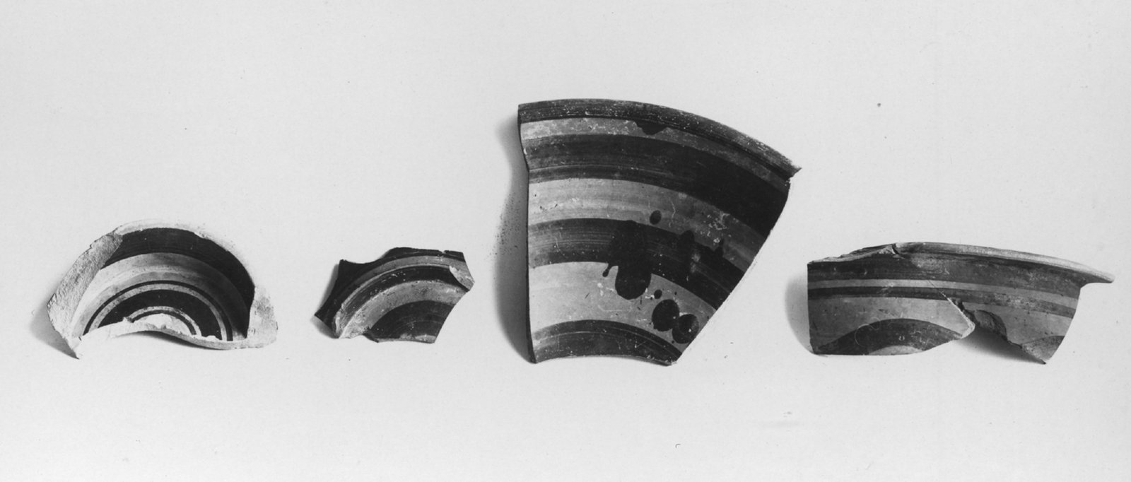 AF-CR 2-asf016905.tif