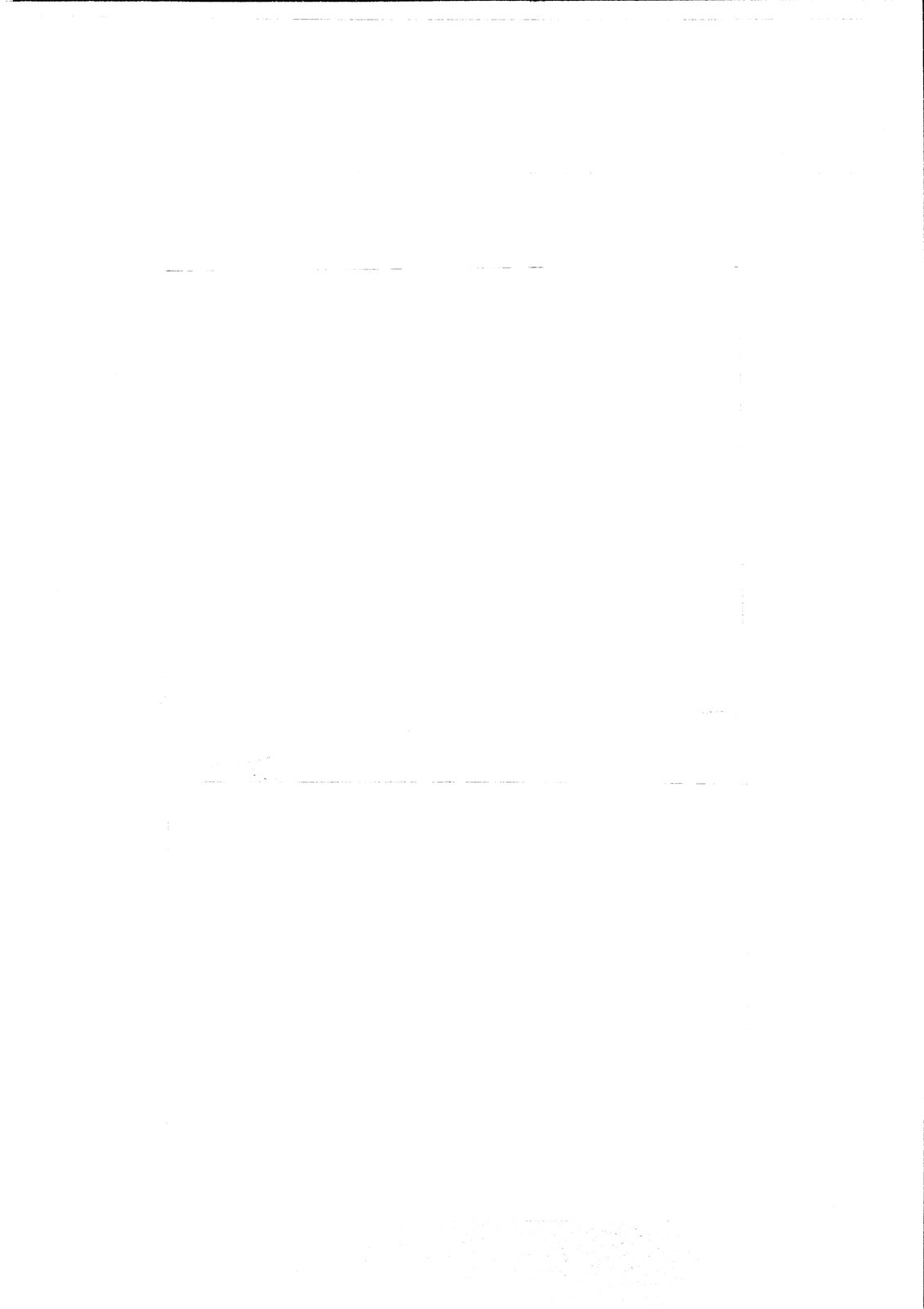 AF-CIB 006.tif