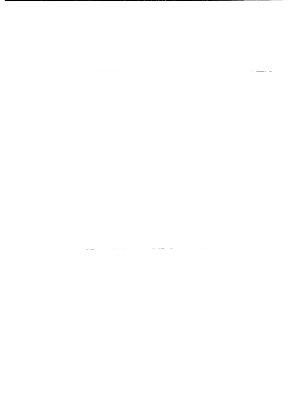 AF-CIB 008.tif