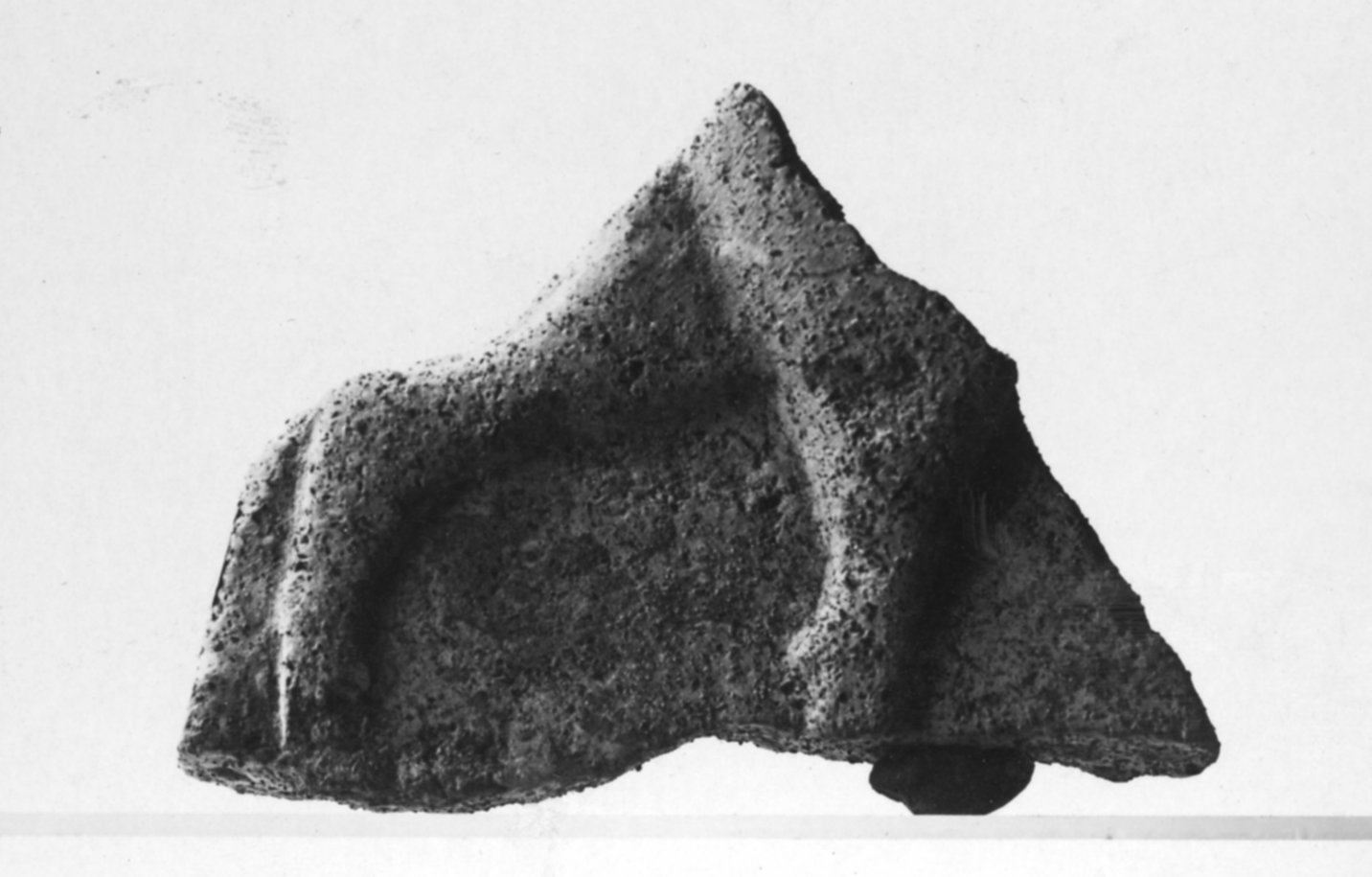AF-AF 20-asf016847.tif
