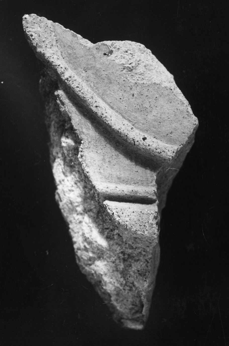 AF-AF 5-asf016822.tif